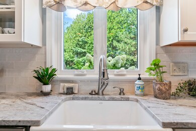 778 Ocean Ave unit 5, Wells, ME 04090 - photo 6