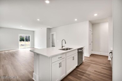 65 Brogdon St unit Lot 4, Wilmington, NC 28411 - photo 7