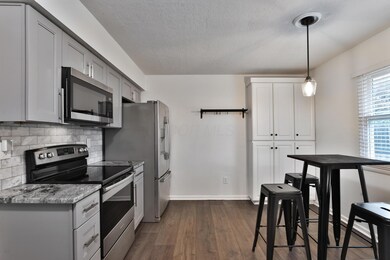 3451 Halpern St, Columbus, OH 43230 - photo 5