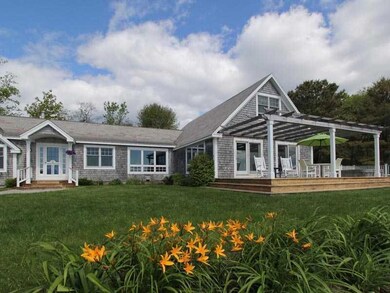 49 Intervale Rd, Harpswell, ME 04079 - photo 5