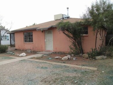 Front Right