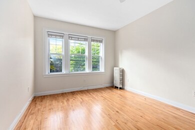 268 Windsor St unit 4, Cambridge, MA 02139 - photo 2