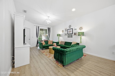 235 Pindo Palm Dr, Ponte Vedra Beach, FL 32081 - photo 4