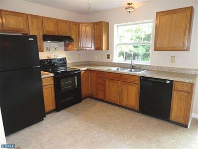 3409 Ash Way, Perkiomenville, PA 18074 - photo 3