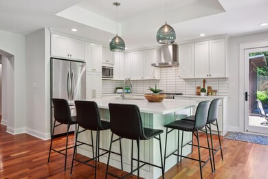 4759 Hamilton Rd, Minnetonka, MN 55345 - photo 6