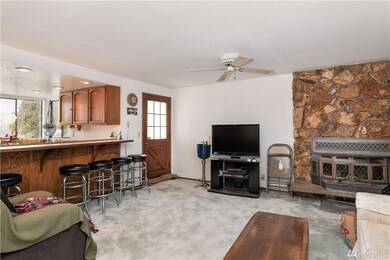 7101 Lake Ballinger Way, Edmonds, WA 98026 - photo 7