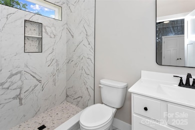 114 Orchard St, Old Fort, NC 28762 - photo 7