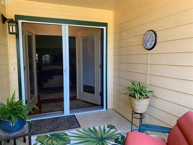 1305 Seacrest Ln, Brookings, OR 97415 - photo 5