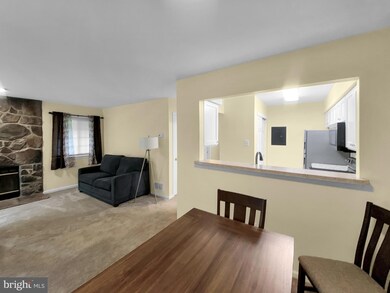 431 Patrick Place unit 31, Chalfont, PA 18914 - photo 5