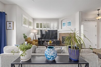 24996 E Calhoun Place unit B, Aurora, CO 80016 - photo 5