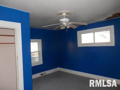 920 22nd St, Rock Island, IL 61201 - photo 3