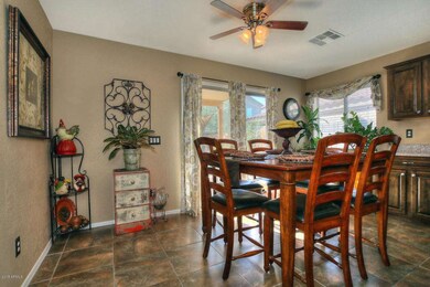3709 W Dunbar Dr Phoenix AZ-large-008-11