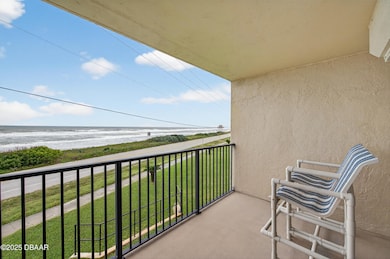 2220 Ocean Shore Blvd unit 201A, Ormond Beach, FL 32176 - photo 5
