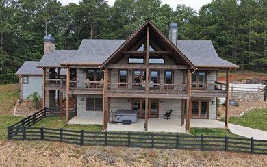 Additional View