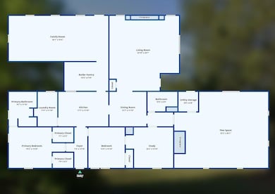 1763 Kingstree Hwy, Manning, SC 29102 - photo 2