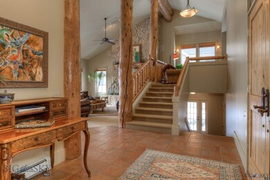 60 Crail Ranch, Big Sky, MT 59716 - photo 5