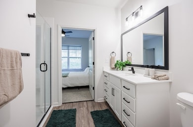 Evergreen Pointe, Ithaca, NY 14850 - photo 6