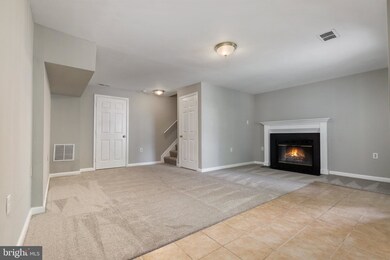 5228 Spring Branch Blvd, Dumfries, VA 22025 - photo 5