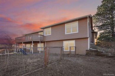 32780 County Road 33, Kiowa, CO 80117 - photo 7