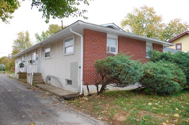 1322 Kent St unit 324, Columbus, OH 43205 - photo 2