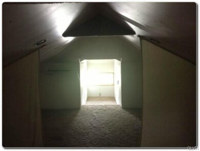 2636 Butztown Rd, Bethlehem, PA 18017 - photo 4