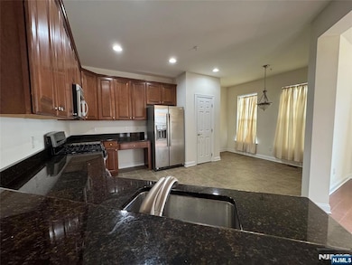 306 April Way unit 306, Middletown, NJ 07748 - photo 2