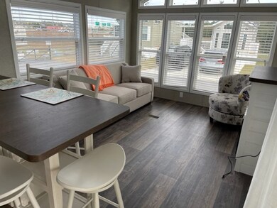 1204 Cedar Point Blvd unit 132, Cedar Point, NC 28584 - photo 2