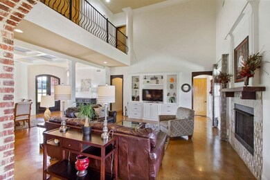 105 Stratford Place, Madison, MS 39110 - photo 5