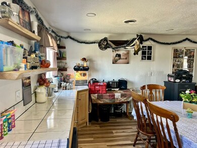 4230 Road 16 unit LotWP001, Otto, WY 82434 - photo 5