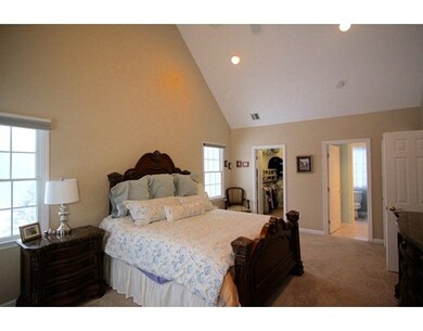 6 Kidder Ln, Southborough, MA 01772 - photo 7