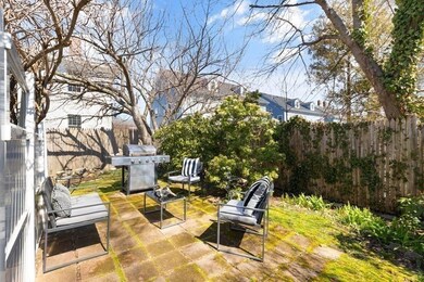 12 High St unit D, Rockport, MA 01966 - photo 5