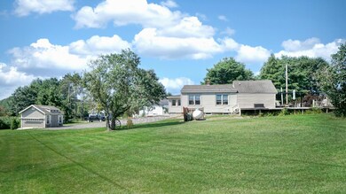 1161 Methodist Rd (17)
