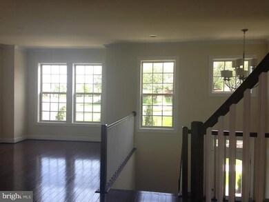 46683 Joubert Terrace, Sterling, VA 20165 - photo 3