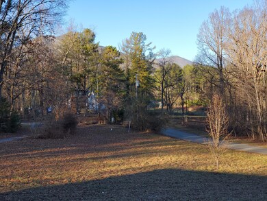 See the Peaks from your front porch