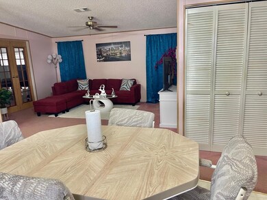50989 Highway 27 unit 156, Davenport, FL 33897 - photo 7