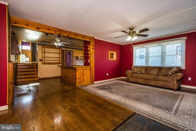 15 Compass Rd, Middle River, MD 21220 - photo 5