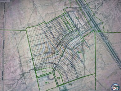 1610 Desert Air Ct, Salton City, CA 92275 - photo 5