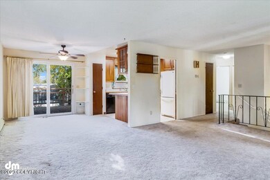 04-Living Room_ELI01656-Edit