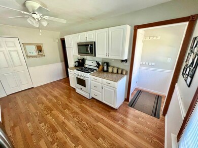 606 Strathmore Ave, Erie, PA 16505 - photo 7