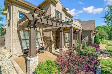 10234 Oak Levee Dr, Lakeland, TN 38002 - photo 3