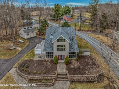 185 Gravity Rd, Lake Ariel, PA 18436 - photo 4