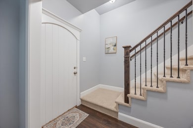 5509 W Sicily Ln, Highland, UT 84003 - photo 6