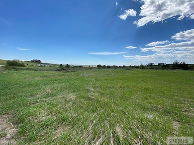 1635 W Ashton Hill Loop, Ashton, ID 83420 - photo 3