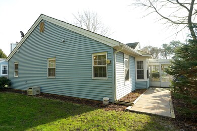 24 Kent Dr, Forked River, NJ 08731 - photo 5