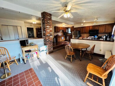 122 Ashburnham Hill Rd, Fitchburg, MA 01420 - photo 6