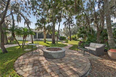 16022 Ternglade Dr, Lithia, FL 33547 - photo 3