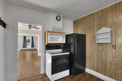 540 N Broadway St, Tekoa, WA 99033 - photo 6