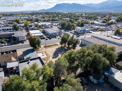 2208 E Boulder St, Colorado Springs, CO 80909 - photo 5