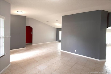 2117 SW 119th Ave, Miramar, FL 33025 - photo 2