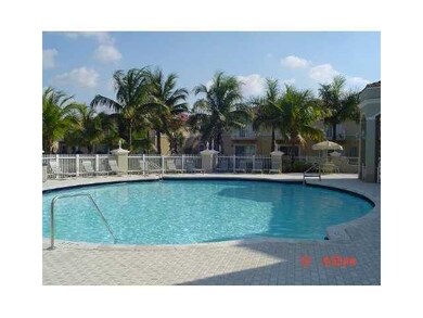 Swimming Pool/Hot Tub/Sauna